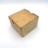 shot_20260929105120 Winchester, New Rival, 10 Gauge, 2 Piece Box (Empty)