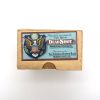 shot_20260929105131 Winchester, New Rival, 10 Gauge, 2 Piece Box (Empty)
