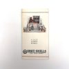 U. S. Cartridge Co, Fold out Pamphlet on Shotshells
