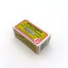 Peters, .22 Long Rifle Rim Fire, Rustless, 1 Piece Box