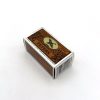 Peters, .22 Long Rifle Rim Fire, 1 Piece Box