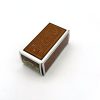 Peters, .22 Long Rifle Rim Fire, 1 Piece Box