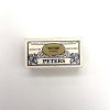 Peters, .22 Long Rifle Rim Fire, Victor, 1 Piece Box