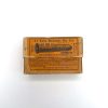 shot_20261006181325 Winchester, Smokeless, .41 Swiss Rim Fire, 2 Piece Box