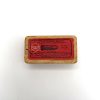 shot_20261006181451 Remington, .25 Stevens Short Rim Fire, 2 Piece Box (Sealed)