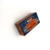 U.S. Cartridge CO, .25 Stevens Short Rim Fire, 1 Piece Box