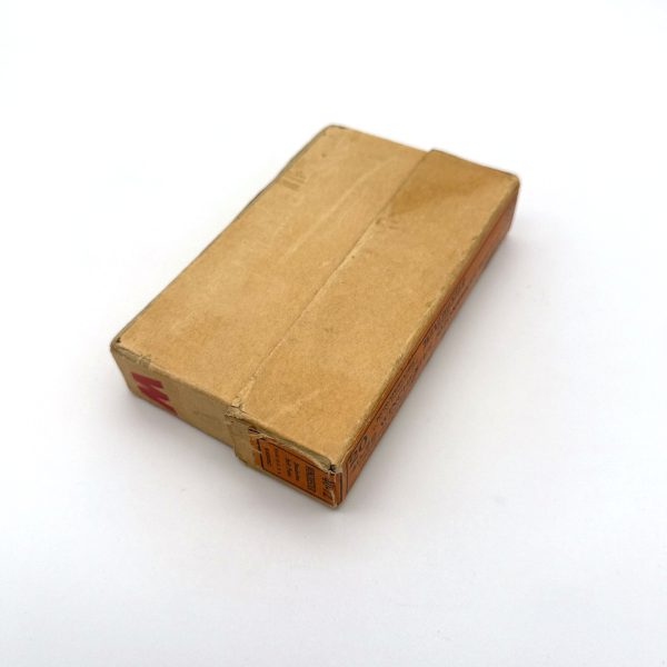 shot_20261006181543 Winchester, .40-72 , 300 grain bullet, 2 Piece Box
