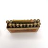 shot_20261006181555 Winchester, .40-72 , 300 grain bullet, 2 Piece Box