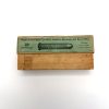 Peters, .45-70 Gov, 405 Grain Bullet, 2 Piece Box
