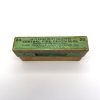 Peters, .45-70 Gov, 405 Grain Bullet, 2 Piece Box