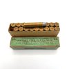 Peters, .45-70 Gov, 405 Grain Bullet, 2 Piece Box