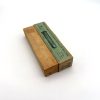 Peters, .45-70 Gov, 405 Grain Bullet, 2 Piece Box