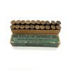 Winchester, .40-60 Win, 210 grain bullet, 2 Piece Box
