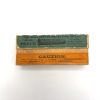 Winchester, .40-60 Win, 210 grain bullet, 2 Piece Box