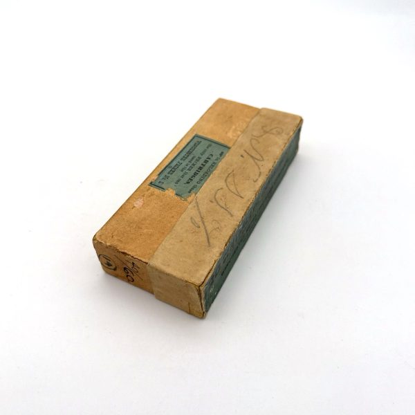 Winchester, .40-60 Win, 210 grain bullet, 2 Piece Box